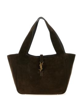 SAINT LAURENT Сумка тоут