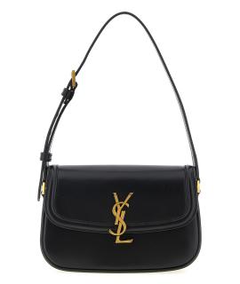 SAINT LAURENT Сумка через плечо