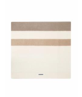 JACQUEMUS Шарф