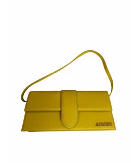 JACQUEMUS Клатч/вечерняя сумка