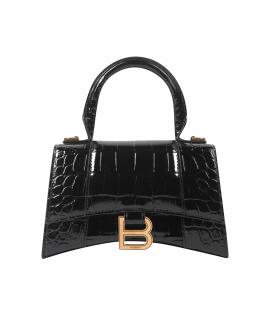 BALENCIAGA Сумка через плечо