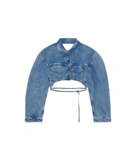 JACQUEMUS Куртка