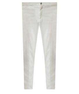 KITON Классические брюки
