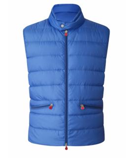 KITON Жилет