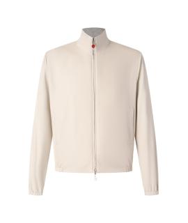 KITON Куртка