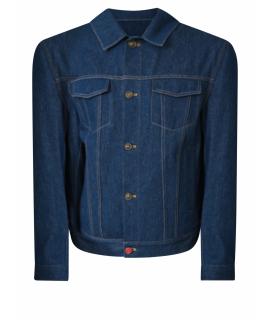 KITON Куртка