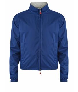 KITON Куртка