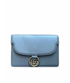 

Сумка тоут GUCCI
