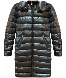 MONCLER Пуховик
