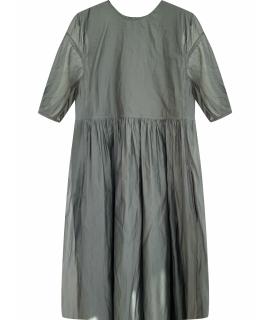 'S MAX MARA Повседневное платье