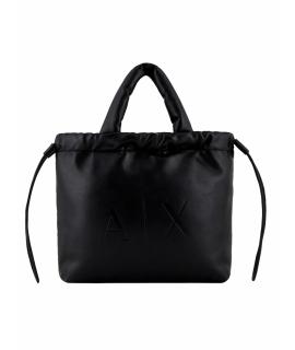 ARMANI EXCHANGE Сумка тоут