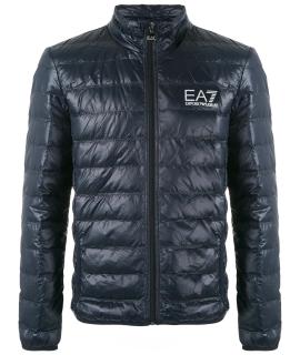 EMPORIO ARMANI Куртка