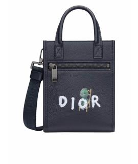 CHRISTIAN DIOR Сумка на плечо