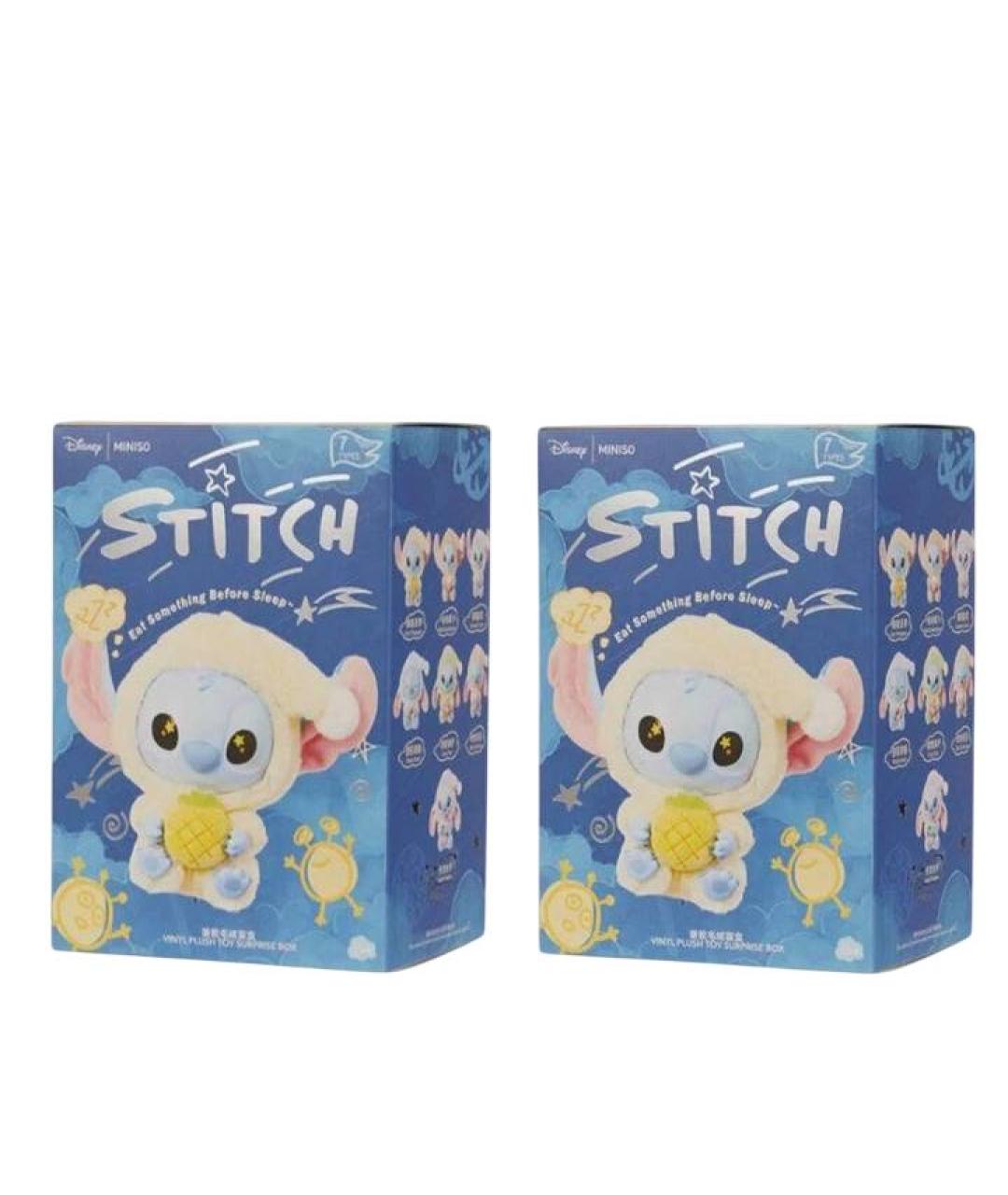 Labubu Мульти брелок, фото 9