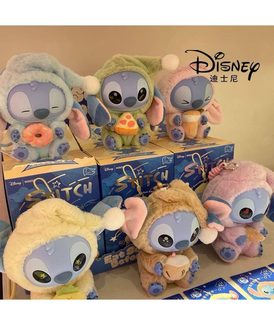 Labubu Мульти брелок, фото 2