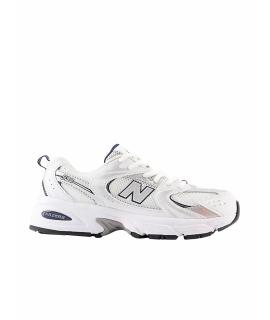 NEW BALANCE Кроссовки
