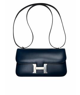 HERMES Сумка через плечо