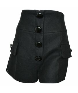 

Шорты LOUIS VUITTON PRE-OWNED