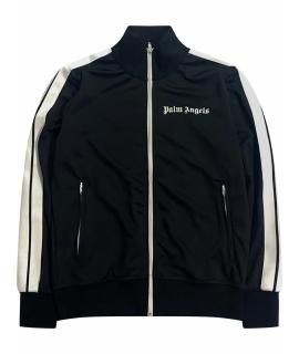PALM ANGELS Спортивный костюм