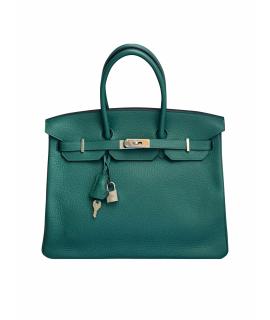 HERMES Сумка с короткими ручками