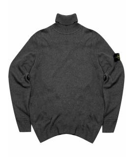 STONE ISLAND Худи/толстовка