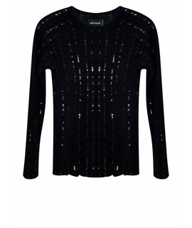 ZADIG & VOLTAIRE Джемпер / свитер