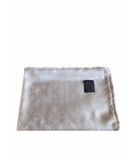 LOUIS VUITTON Платок
