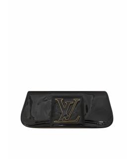 LOUIS VUITTON Клатч/вечерняя сумка