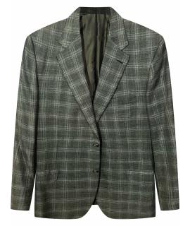 BRIONI Пиджак