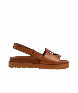 GUCCI Сандалии