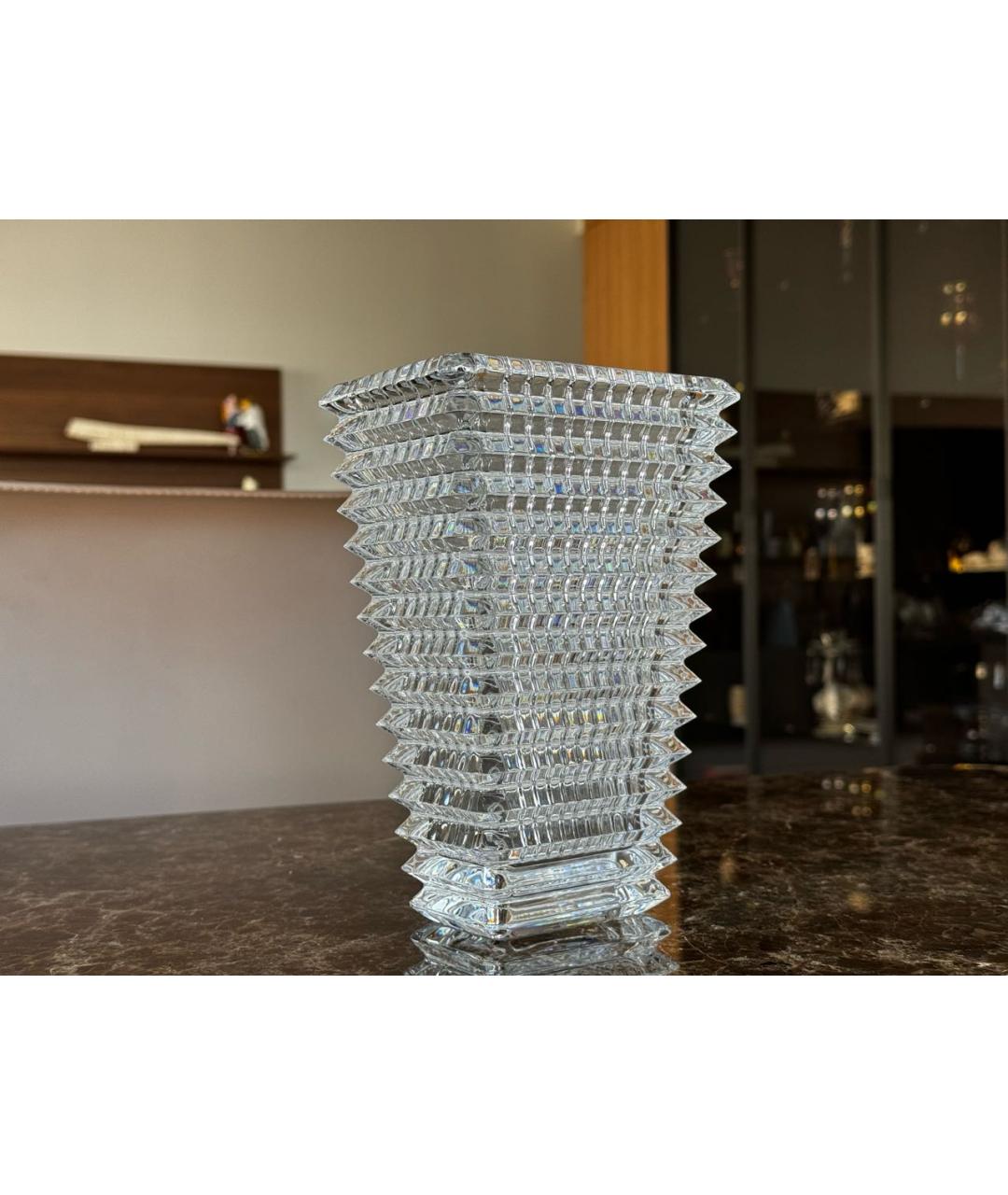 BACCARAT Ваза, фото 2