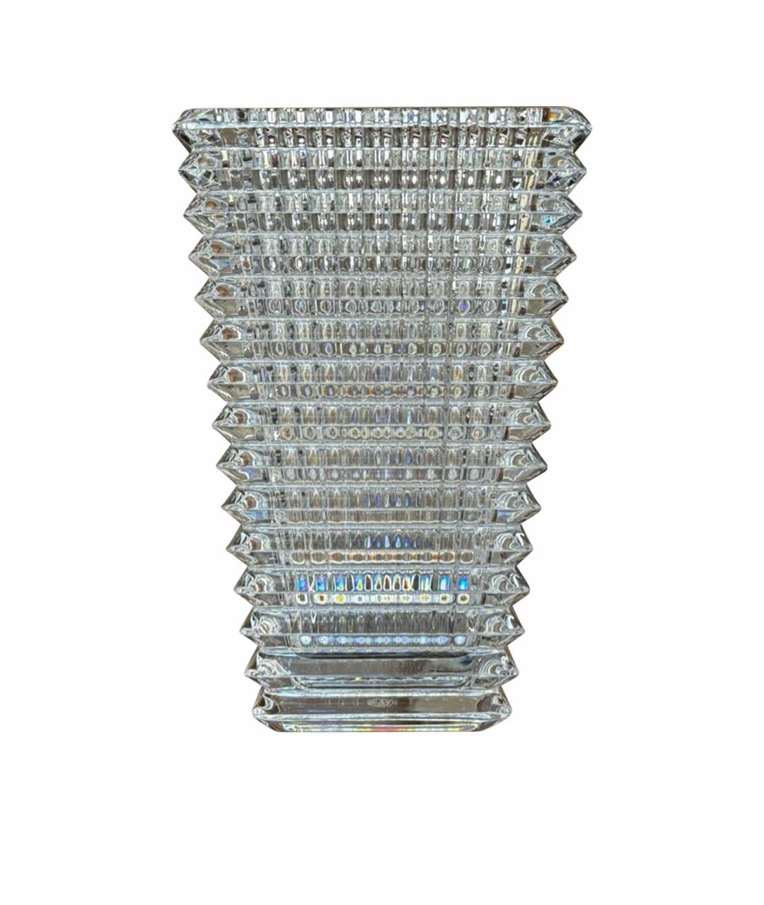 BACCARAT Ваза, фото 1