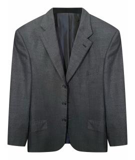 BRIONI Пиджак