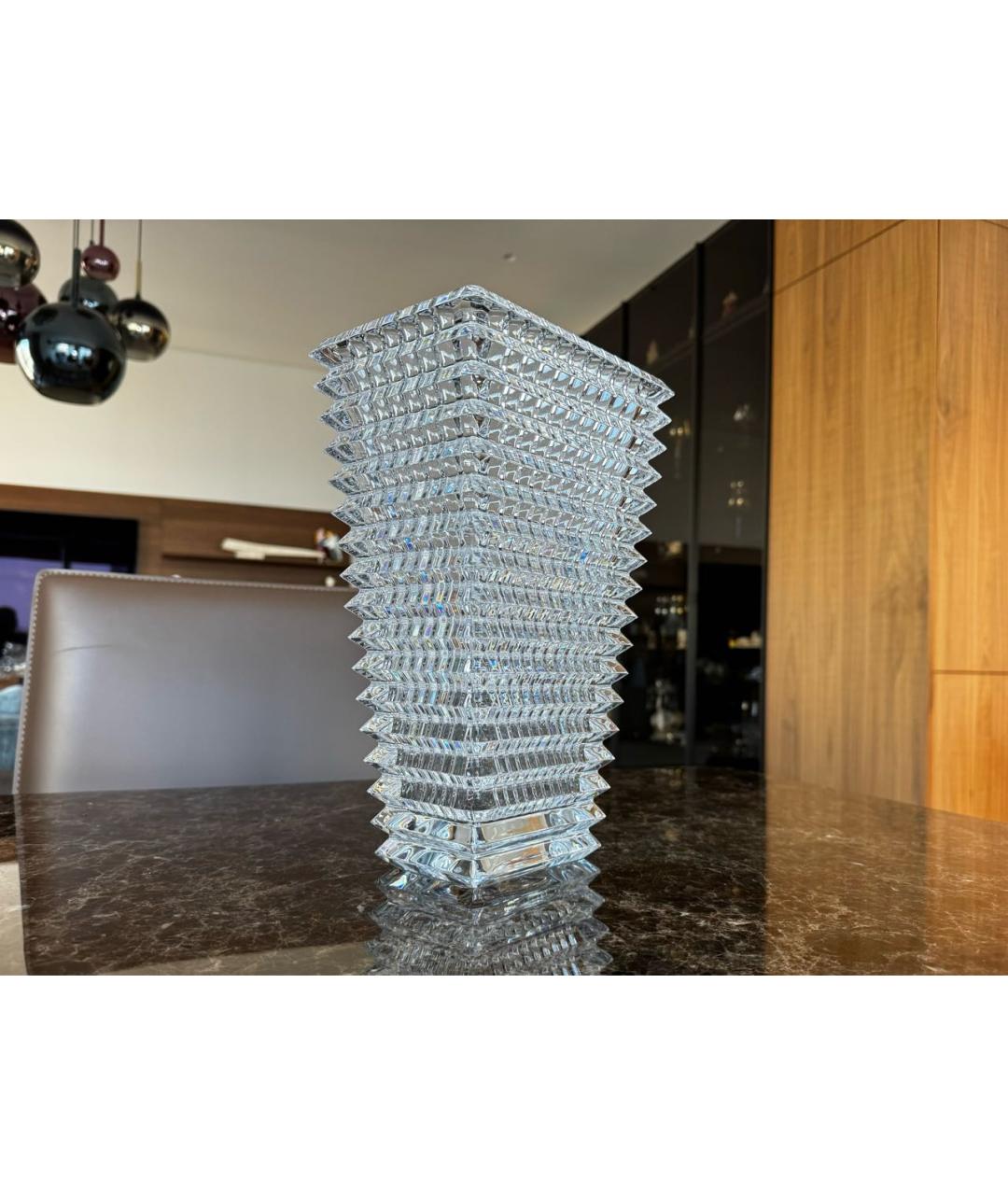 BACCARAT Ваза, фото 3