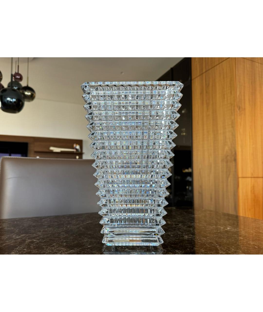 BACCARAT Ваза, фото 7