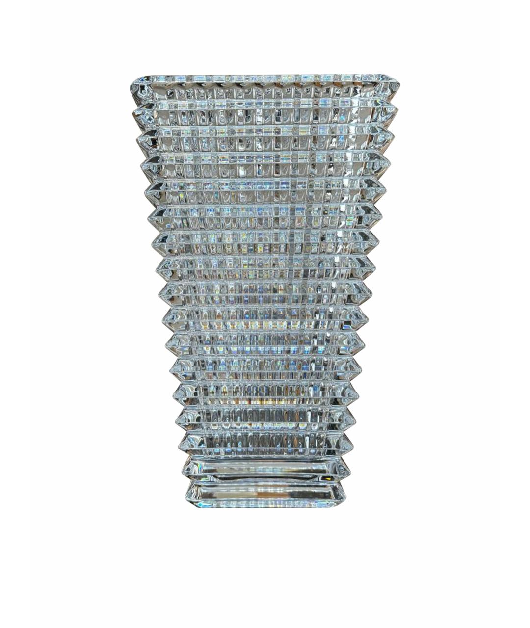 BACCARAT Ваза, фото 1