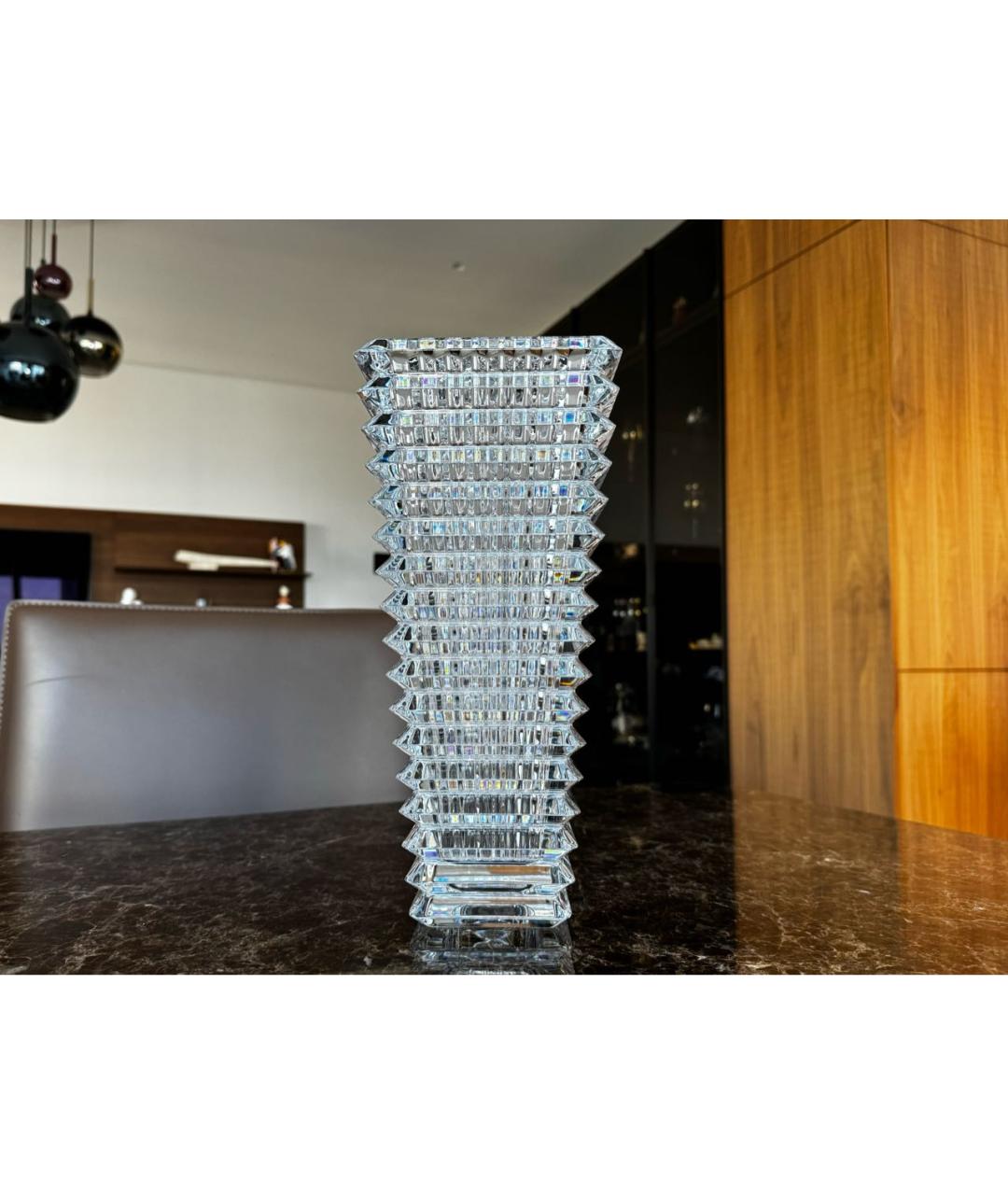 BACCARAT Ваза, фото 2
