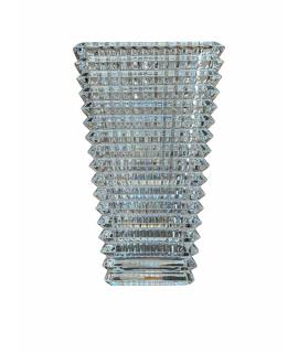 BACCARAT Ваза