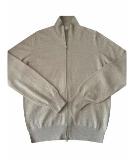 BRUNELLO CUCINELLI Кардиган