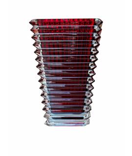 BACCARAT Ваза