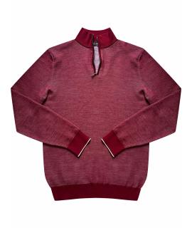 LORO PIANA Джемпер / свитер