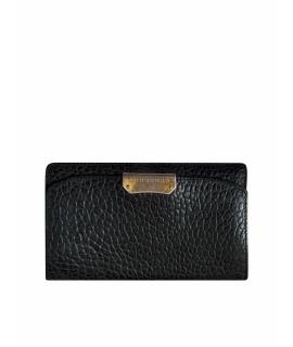 BURBERRY Сумка через плечо