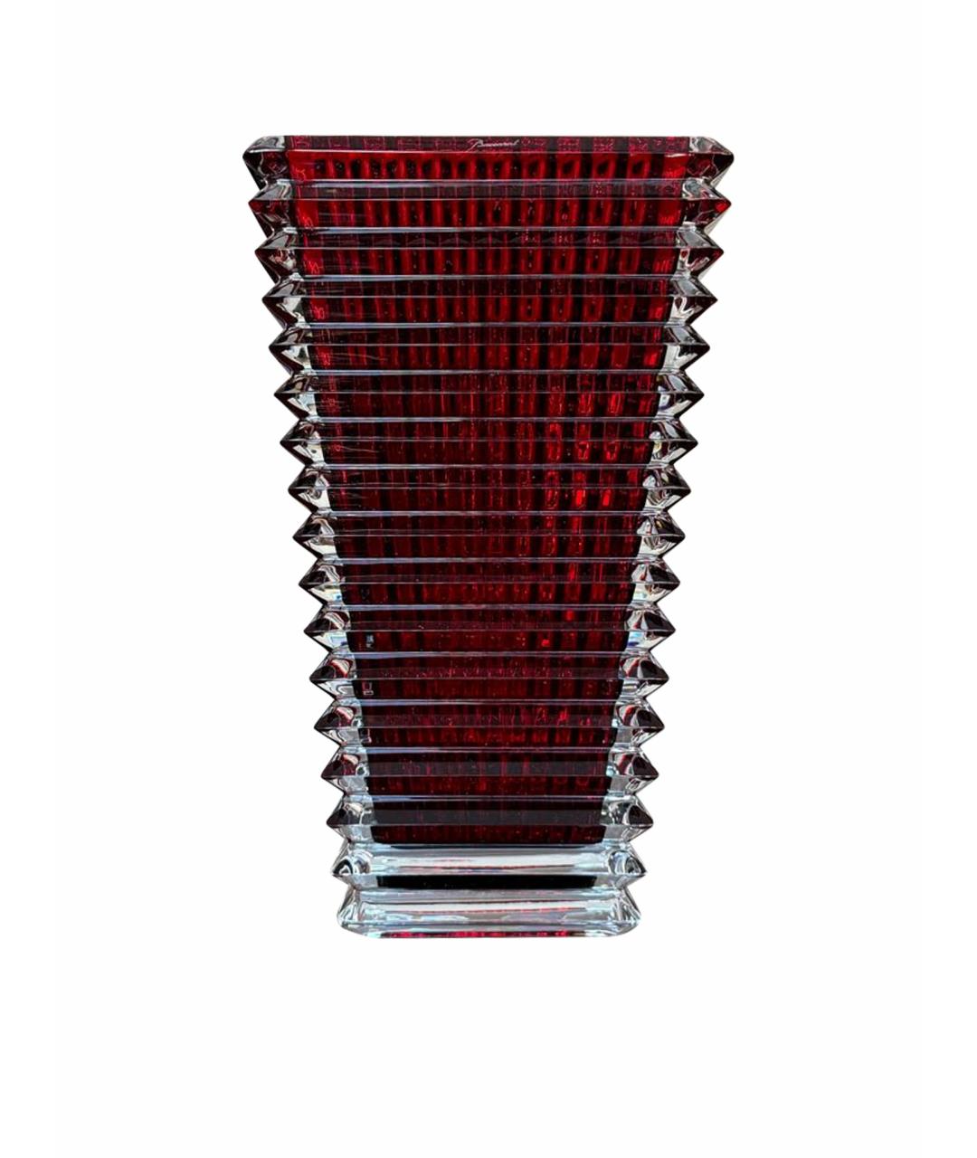 BACCARAT Ваза, фото 1