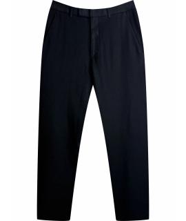 DIOR HOMME Классические брюки
