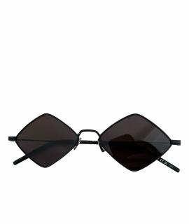 SAINT LAURENT Солнцезащитные очки