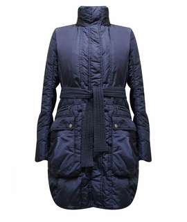 

Пуховик WEEKEND MAX MARA