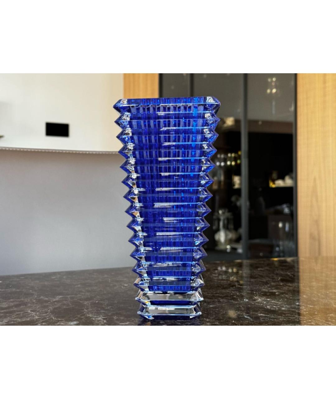 BACCARAT Ваза, фото 2