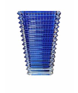 BACCARAT Ваза