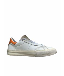 HERON PRESTON Кеды