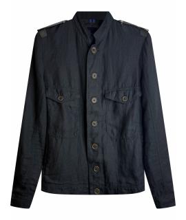 DIESEL BLACK GOLD Куртка